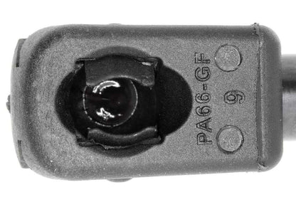 VAICO Hatch Lift Support V30-2060