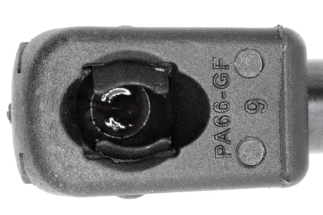 VAICO Hatch Lift Support V30-2060