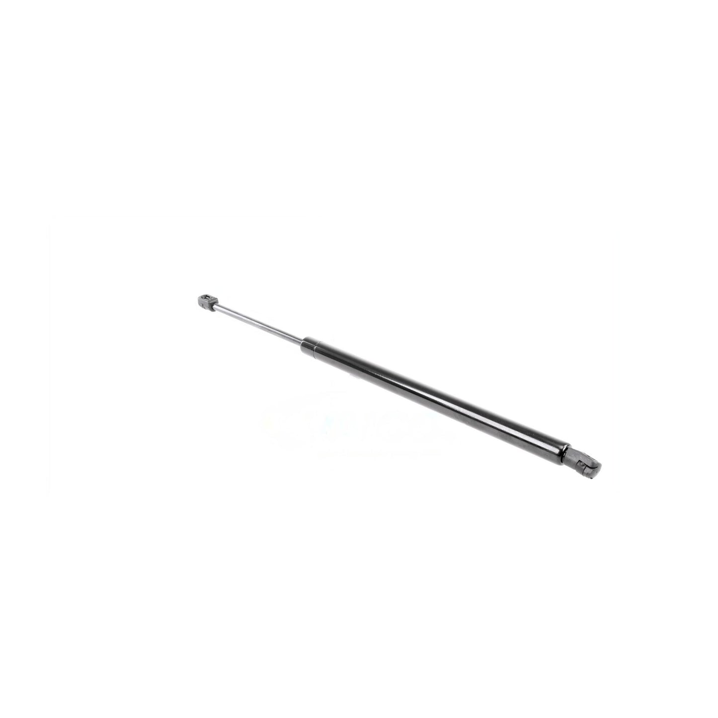 VAICO Hatch Lift Support V30-2060