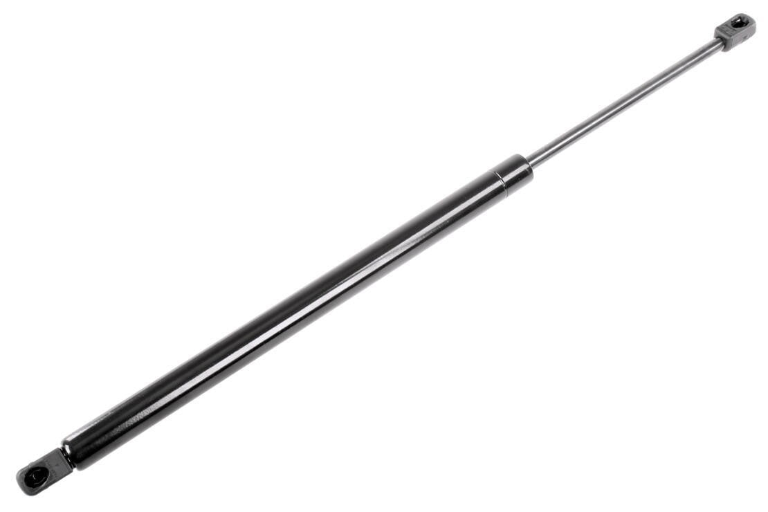 VAICO Hatch Lift Support V30-2060