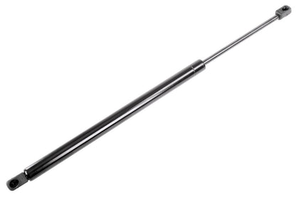 VAICO Hatch Lift Support V30-2060