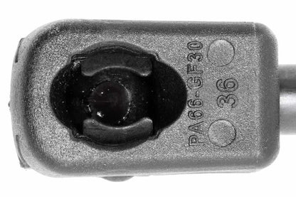 VAICO Hood Lift Support V30-2062