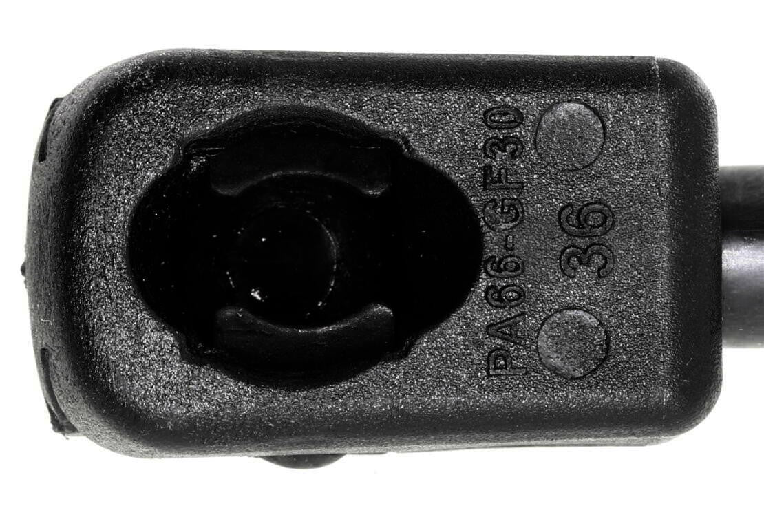 VAICO Hood Lift Support V30-2062
