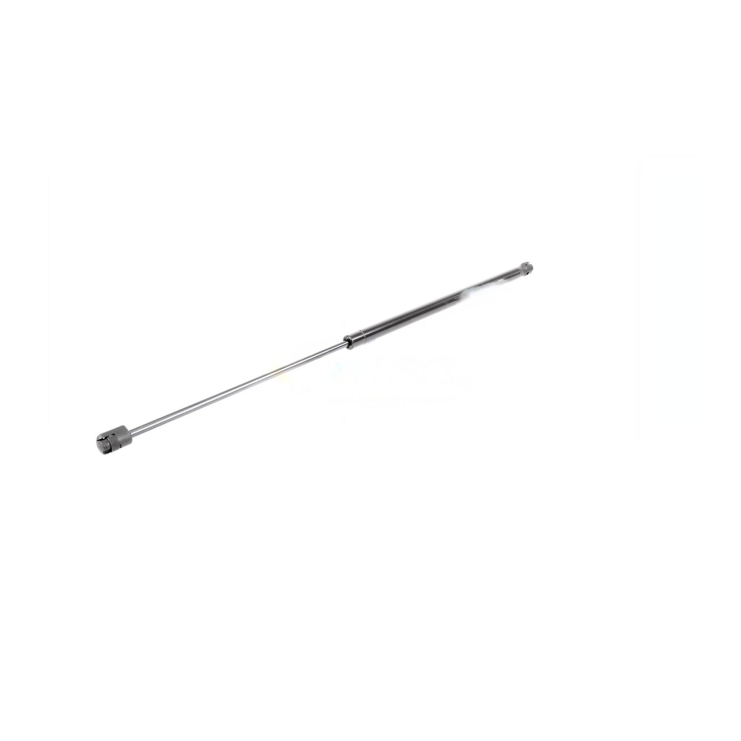 VAICO Hood Lift Support V30-2062
