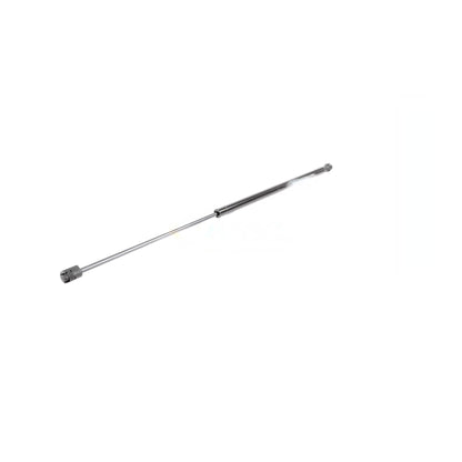 VAICO Hood Lift Support V30-2062