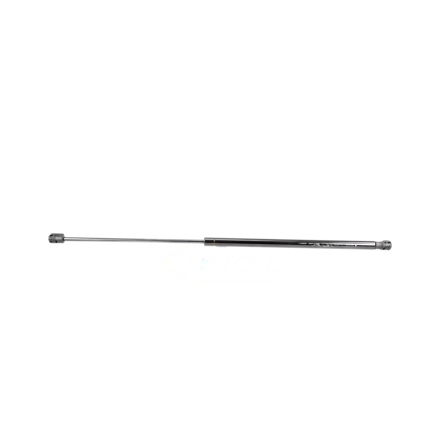 VAICO Hood Lift Support V30-2062
