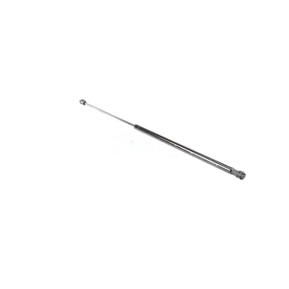 VAICO Hood Lift Support V30-2062