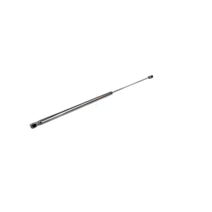 VAICO Hood Lift Support V30-2062