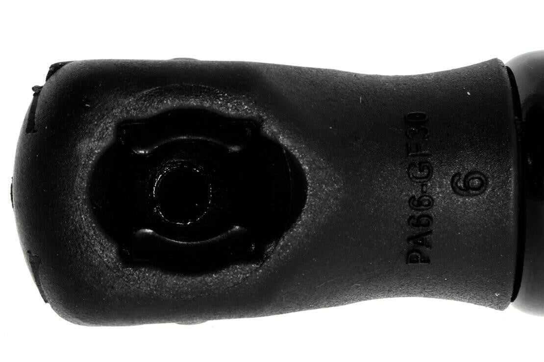 VAICO Hood Lift Support V30-2062