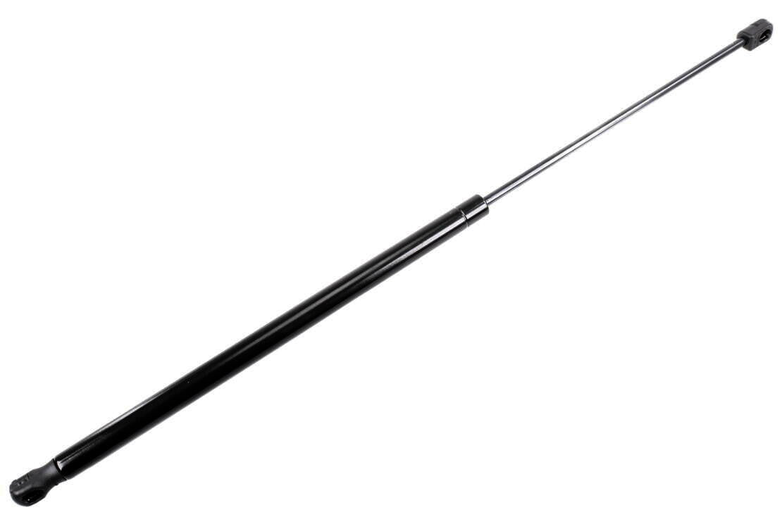 VAICO Hood Lift Support V30-2062