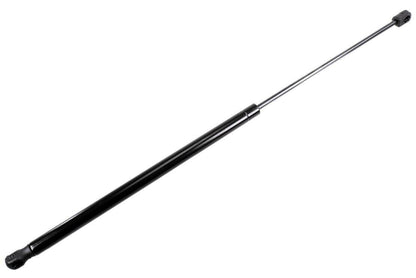 VAICO Hood Lift Support V30-2062