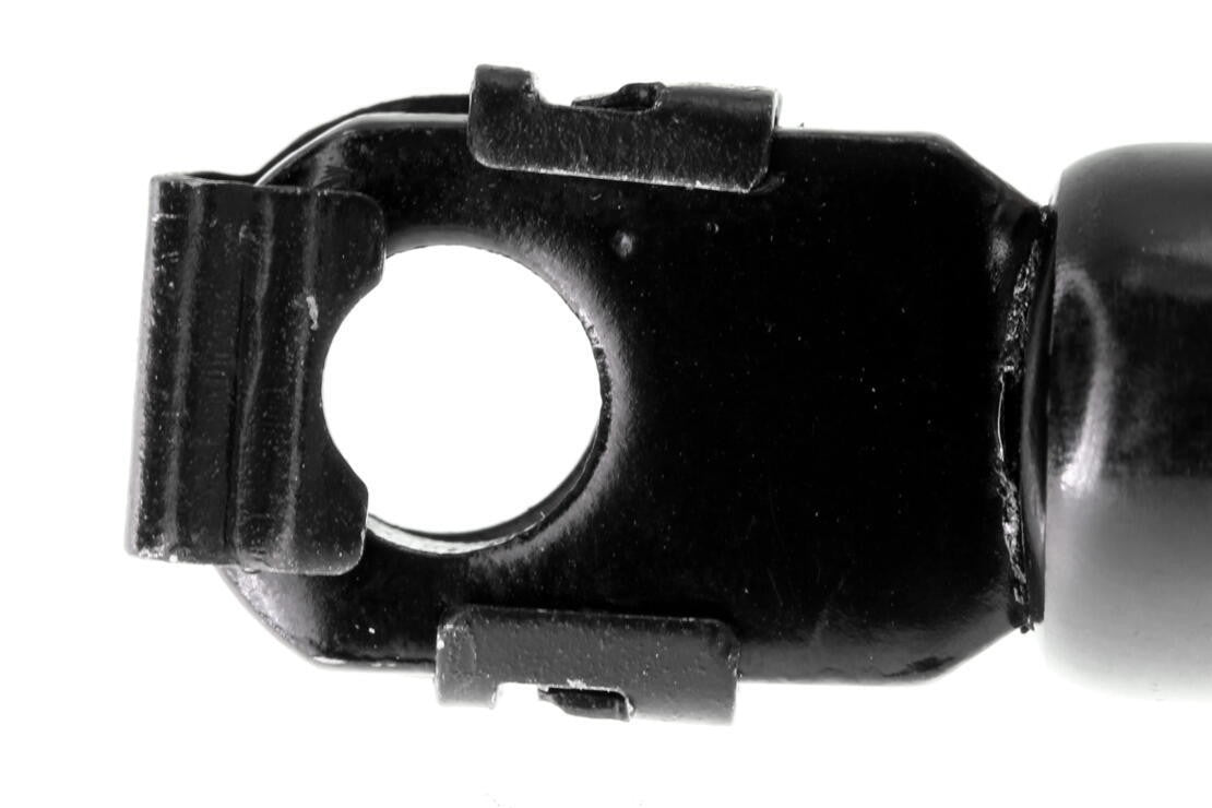 VAICO Trunk Lid Lift Support V30-2065