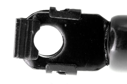 VAICO Trunk Lid Lift Support V30-2065