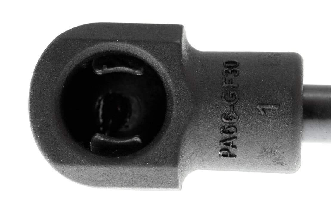 VAICO Trunk Lid Lift Support V30-2065