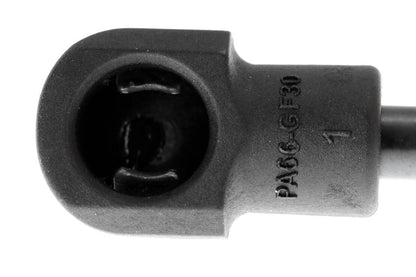 VAICO Trunk Lid Lift Support V30-2065