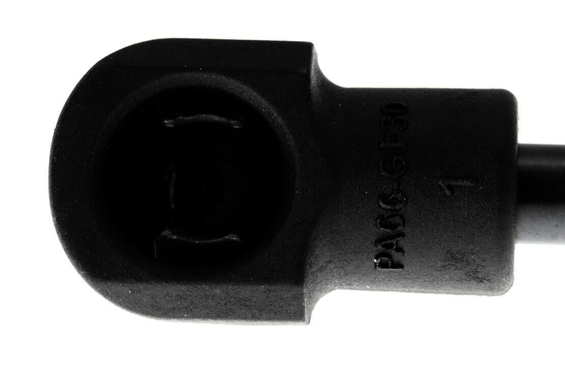 VAICO Trunk Lid Lift Support V30-2065
