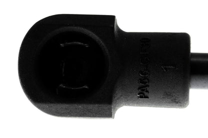 VAICO Trunk Lid Lift Support V30-2065