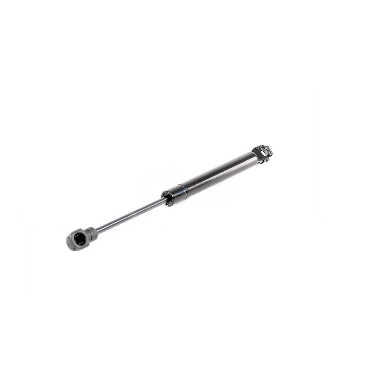 VAICO Trunk Lid Lift Support V30-2065