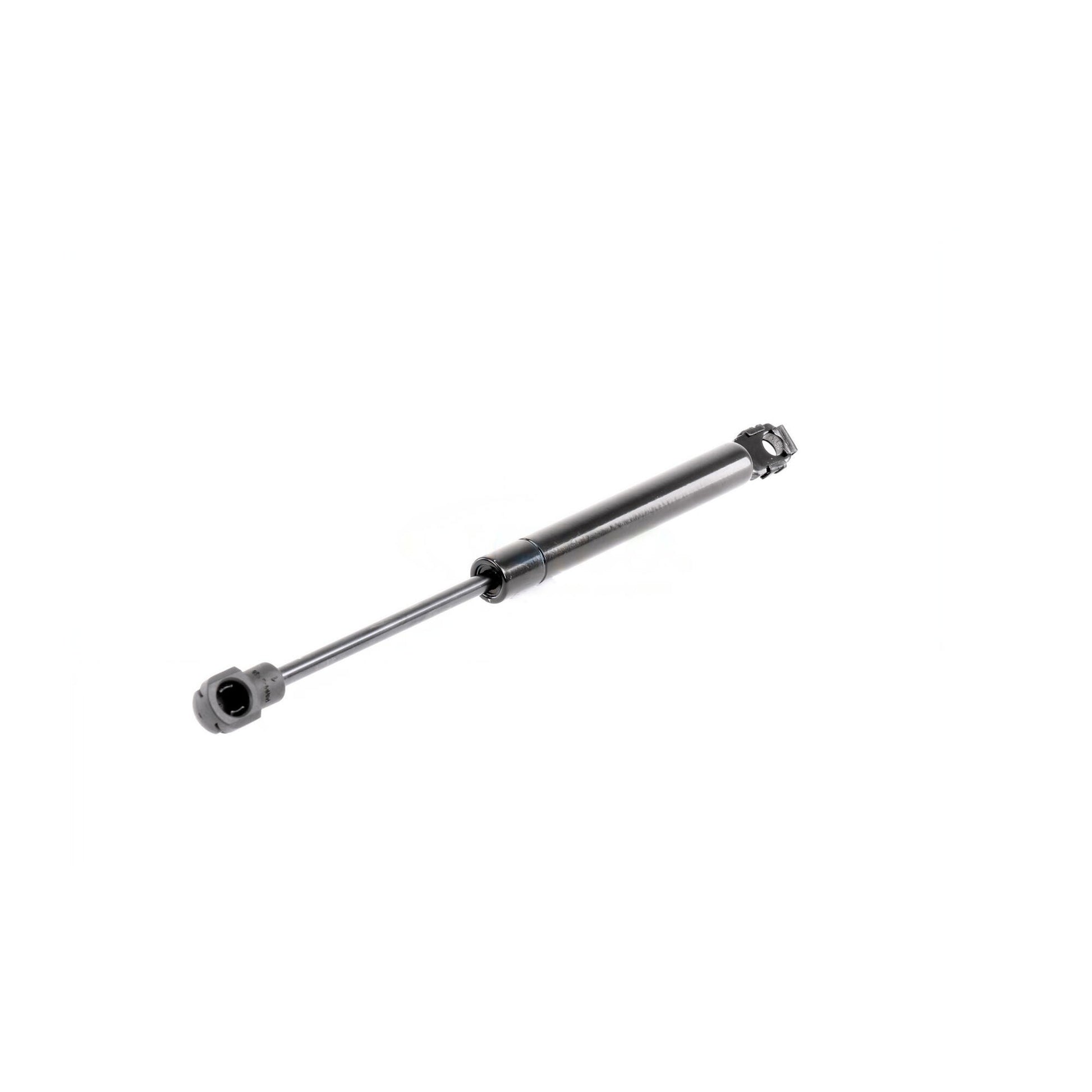 VAICO Trunk Lid Lift Support V30-2065