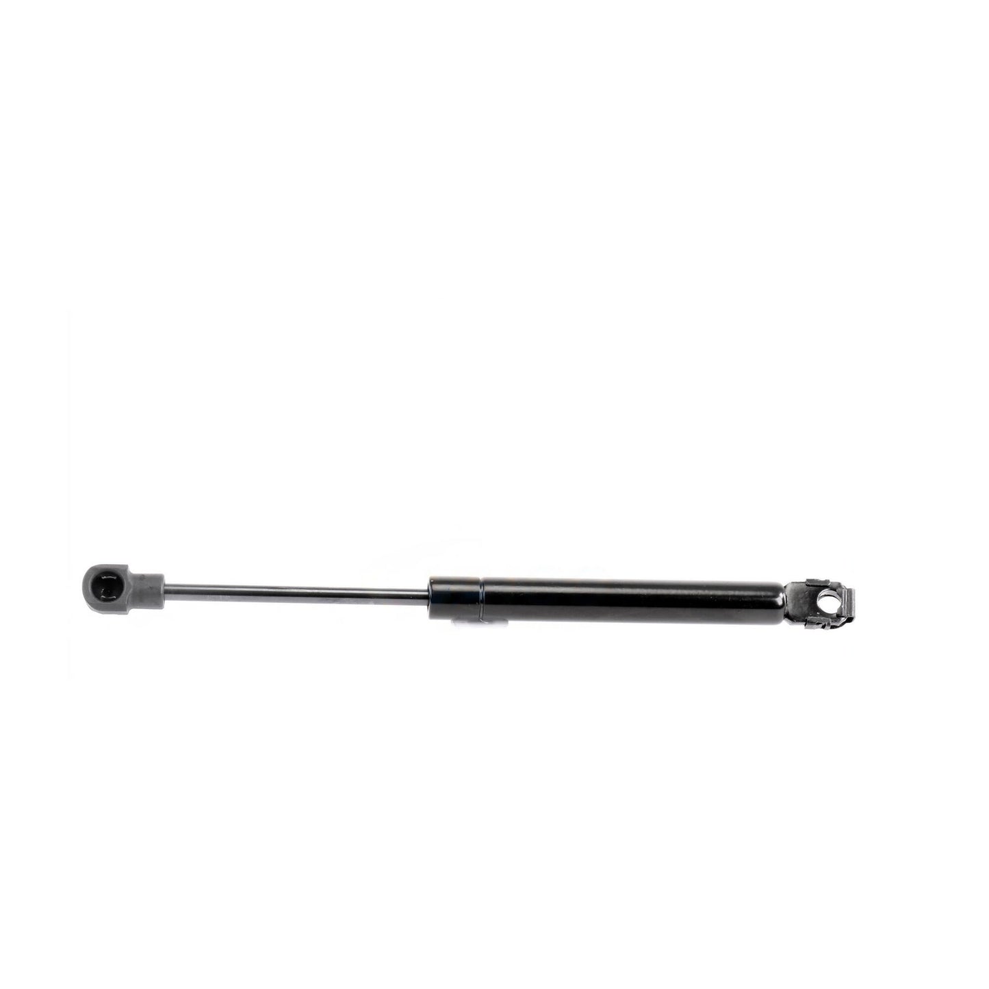 VAICO Trunk Lid Lift Support V30-2065