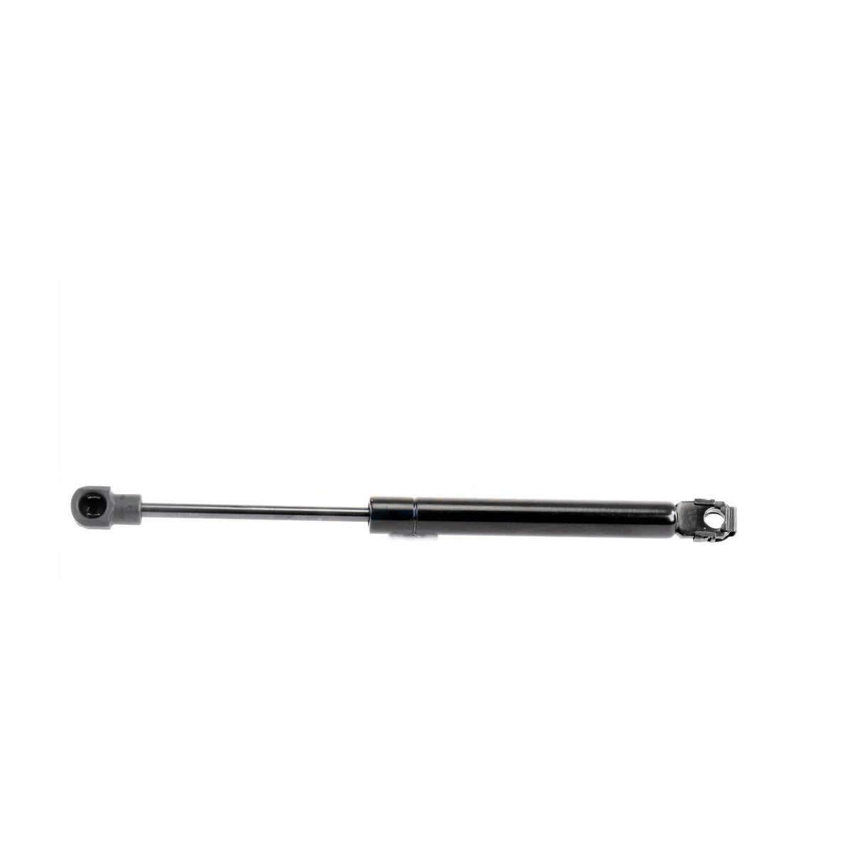 VAICO Trunk Lid Lift Support V30-2065