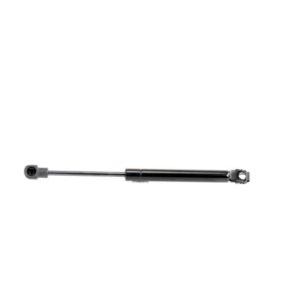VAICO Trunk Lid Lift Support V30-2065