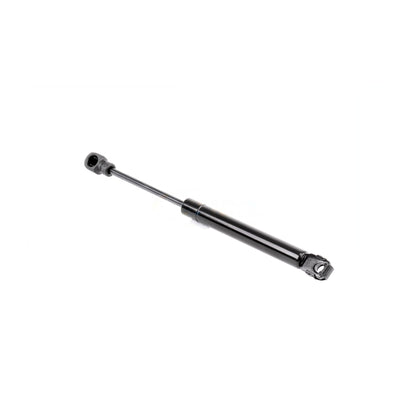VAICO Trunk Lid Lift Support V30-2065