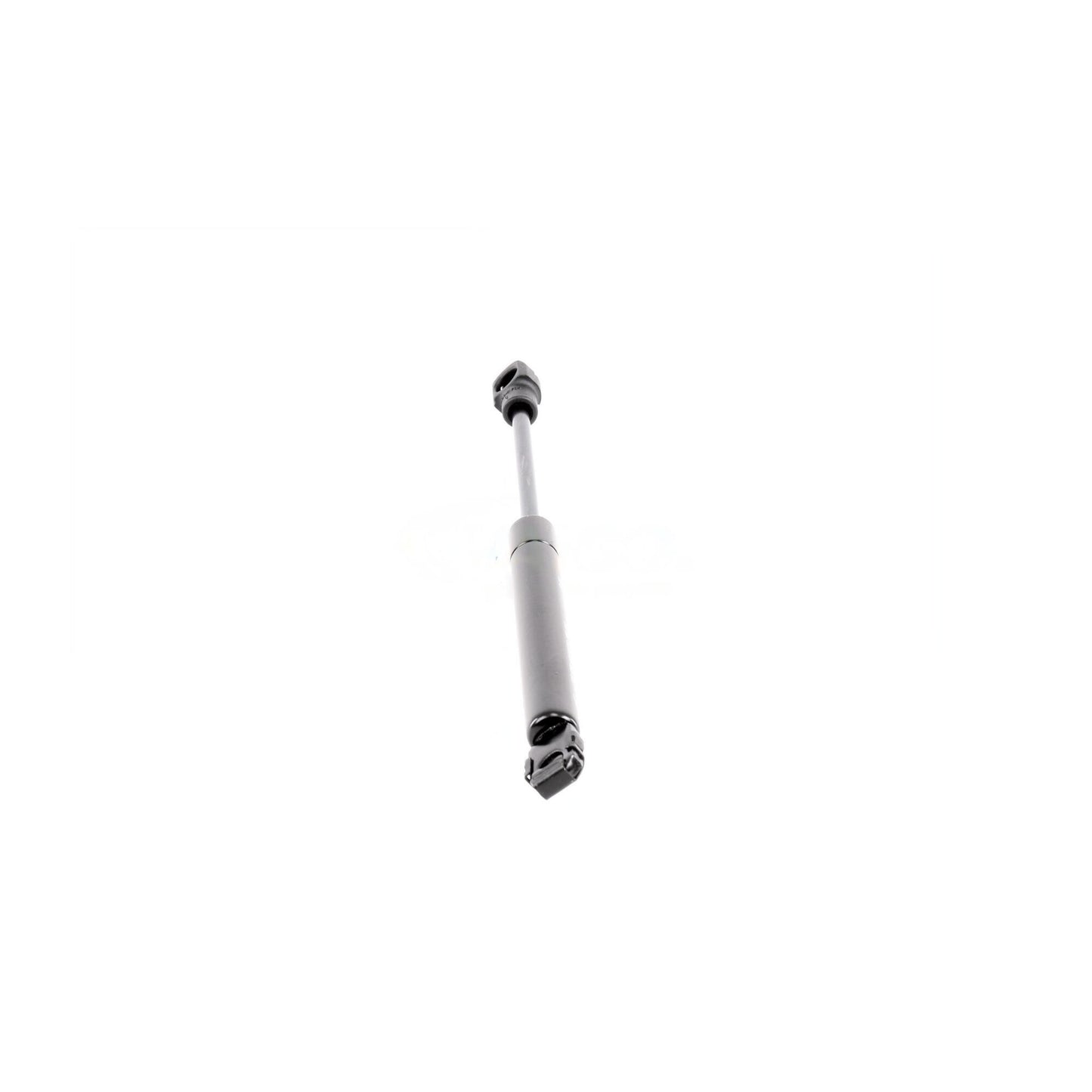 VAICO Trunk Lid Lift Support V30-2065