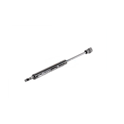 VAICO Trunk Lid Lift Support V30-2065