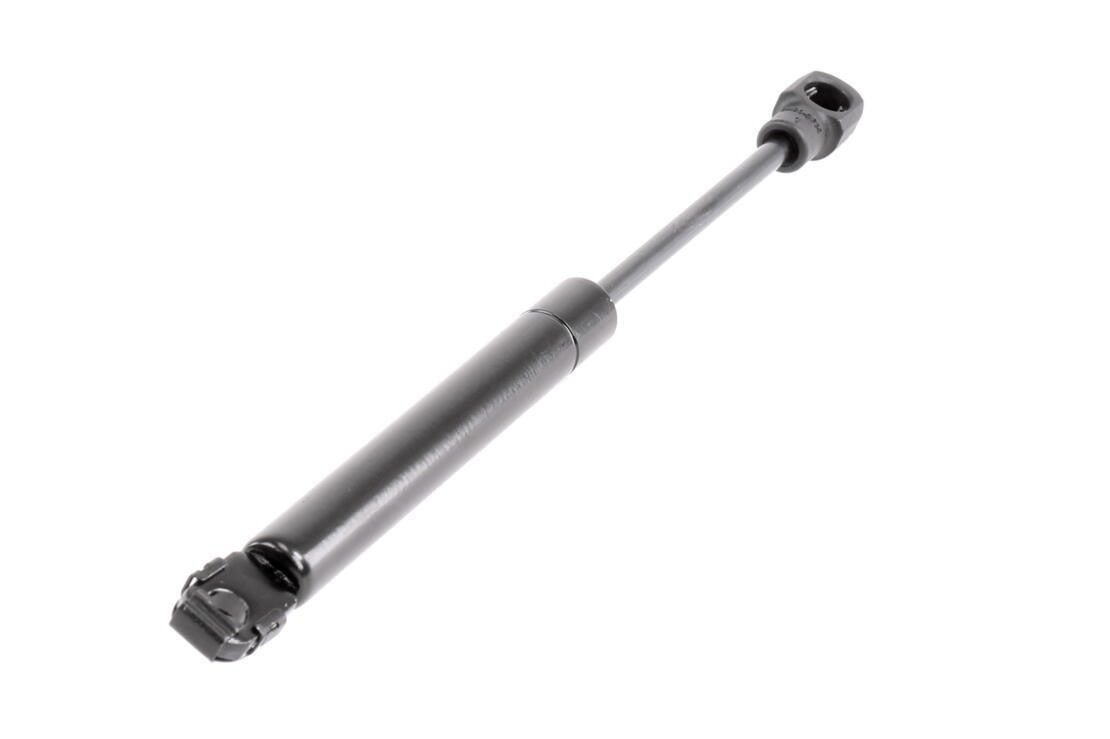 VAICO Trunk Lid Lift Support V30-2065