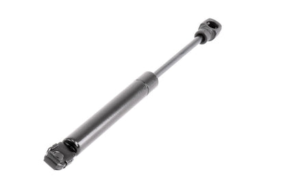 VAICO Trunk Lid Lift Support V30-2065