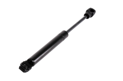 VAICO Trunk Lid Lift Support V30-2065