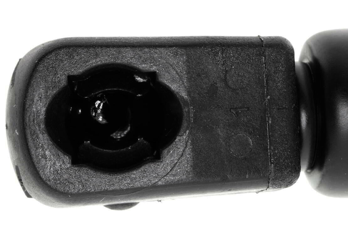 VAICO Hatch Lift Support V30-2066