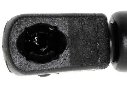 VAICO Hatch Lift Support V30-2066