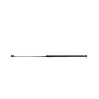 VAICO Hatch Lift Support V30-2066