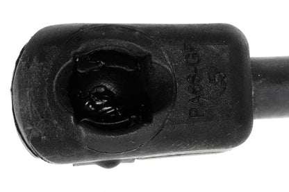 VAICO Hatch Lift Support V30-2066