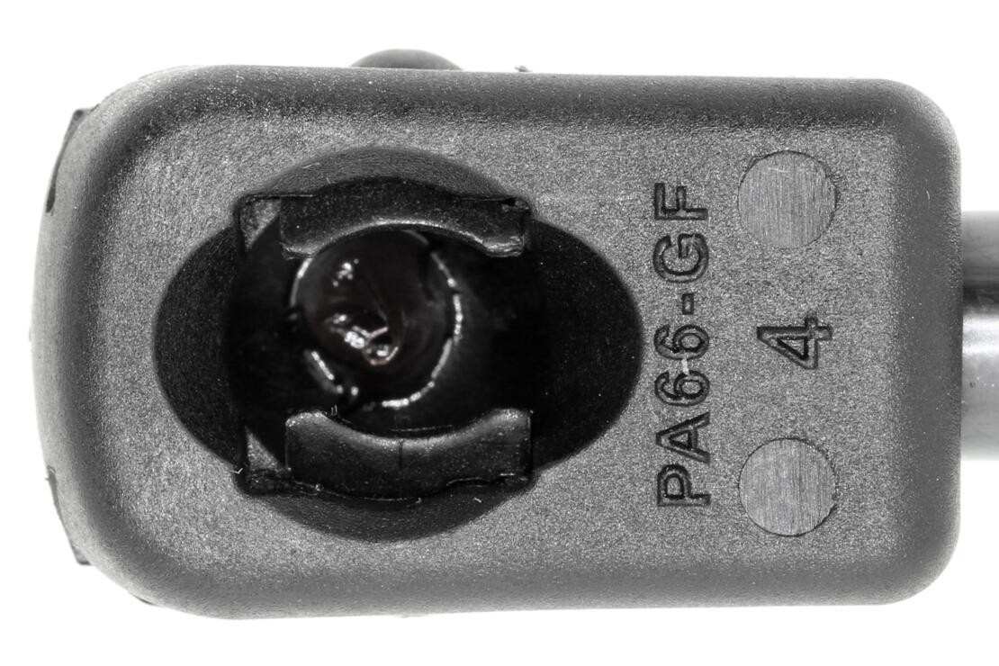 VAICO Deck Lid Lift Support V30-2070