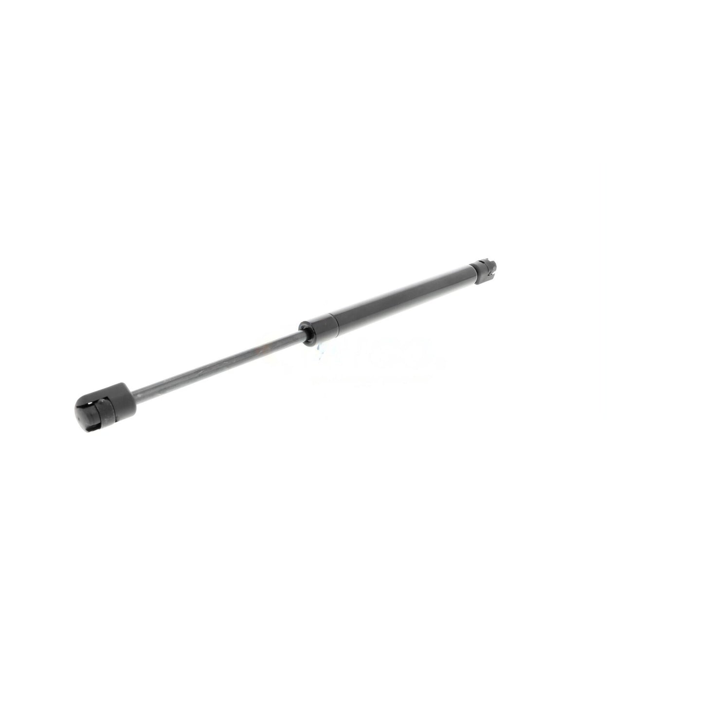 VAICO Deck Lid Lift Support V30-2070