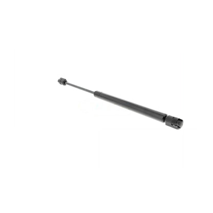 VAICO Deck Lid Lift Support V30-2070