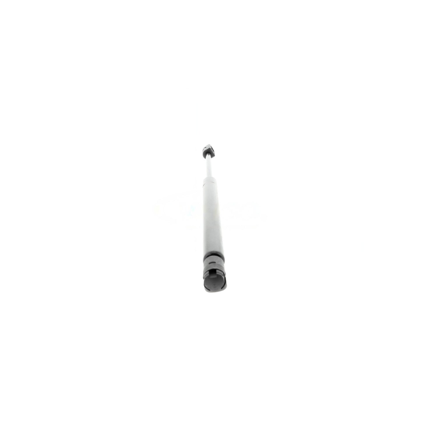 VAICO Deck Lid Lift Support V30-2070