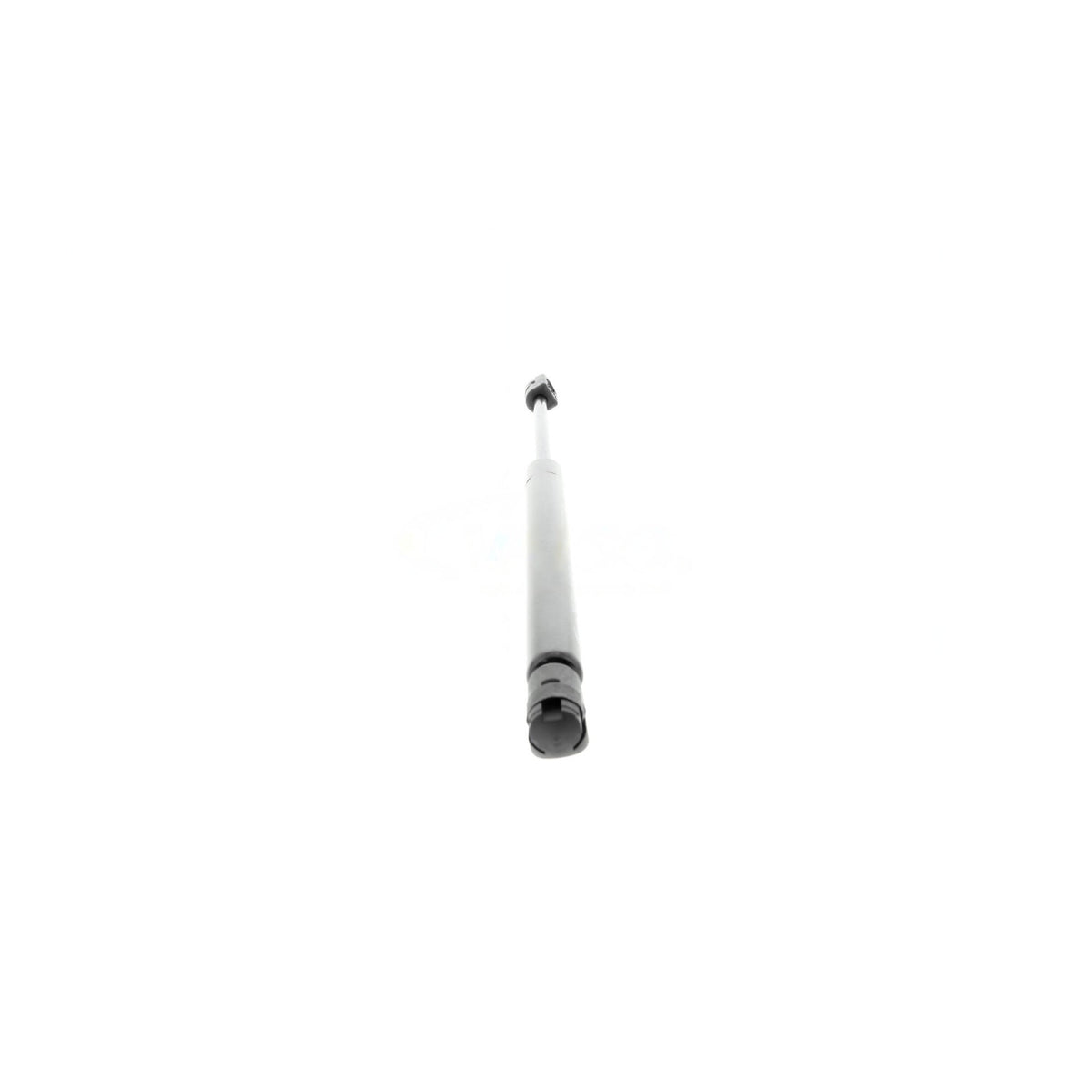 VAICO Deck Lid Lift Support V30-2070