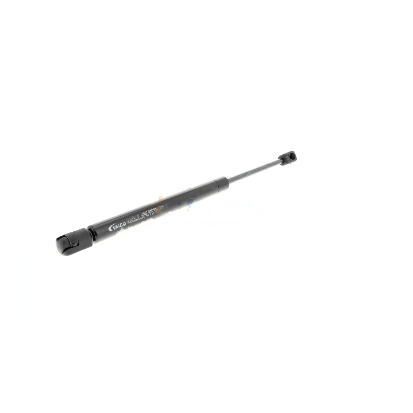 VAICO Deck Lid Lift Support V30-2070