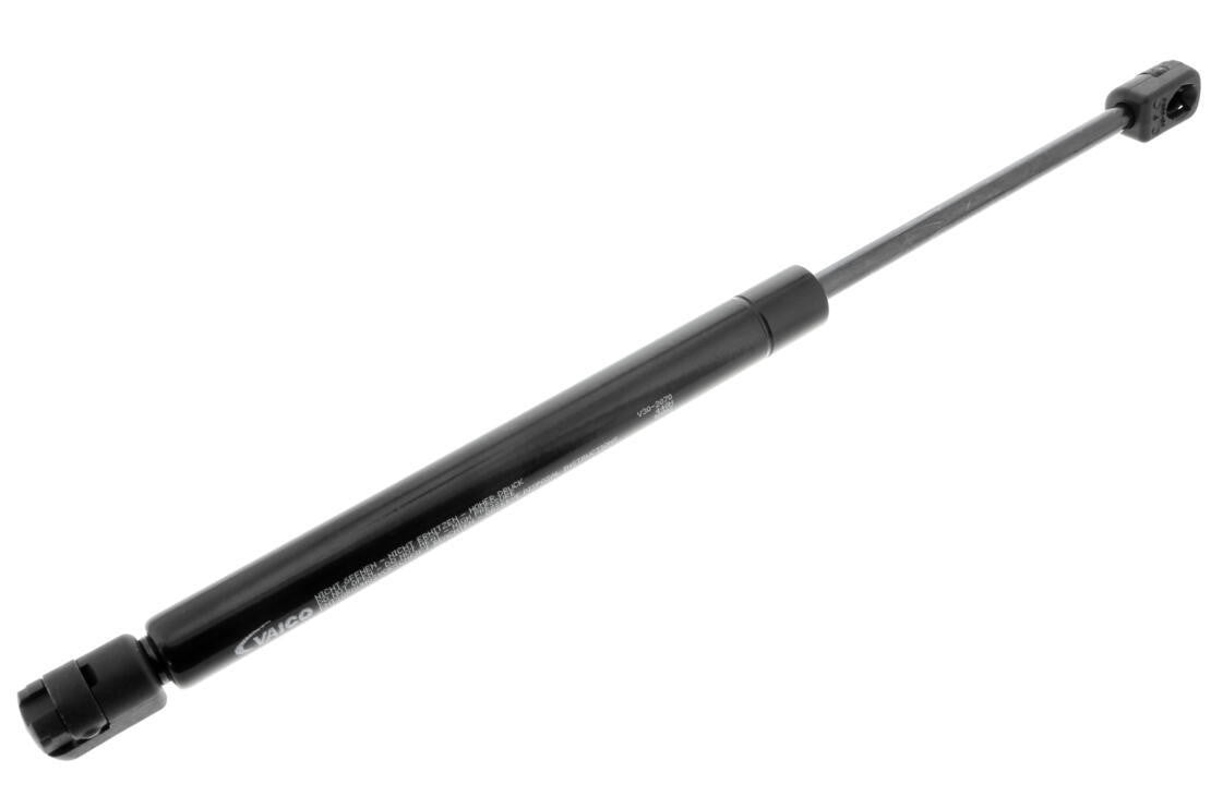 VAICO Deck Lid Lift Support V30-2070