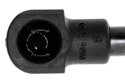 Vaico Trunk Lid Lift Support