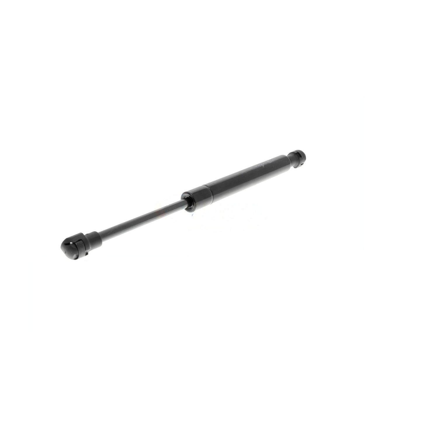 Vaico Trunk Lid Lift Support