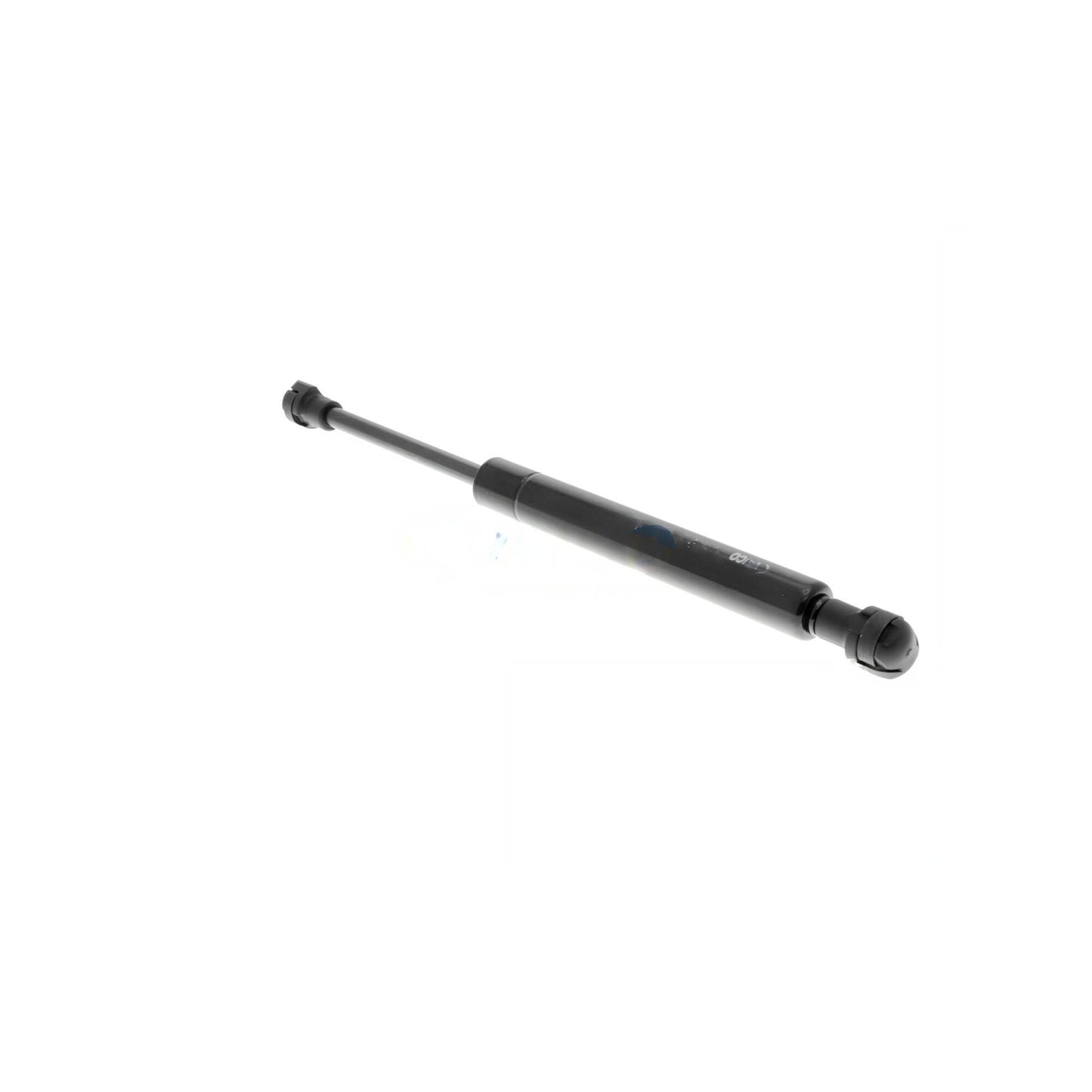 Vaico Trunk Lid Lift Support
