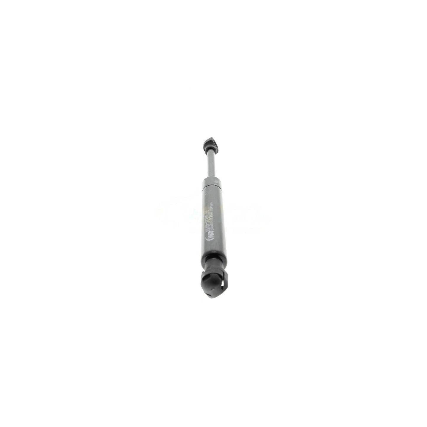 Vaico Trunk Lid Lift Support