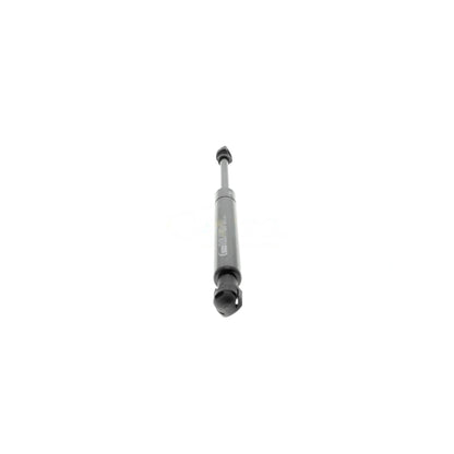 Vaico Trunk Lid Lift Support