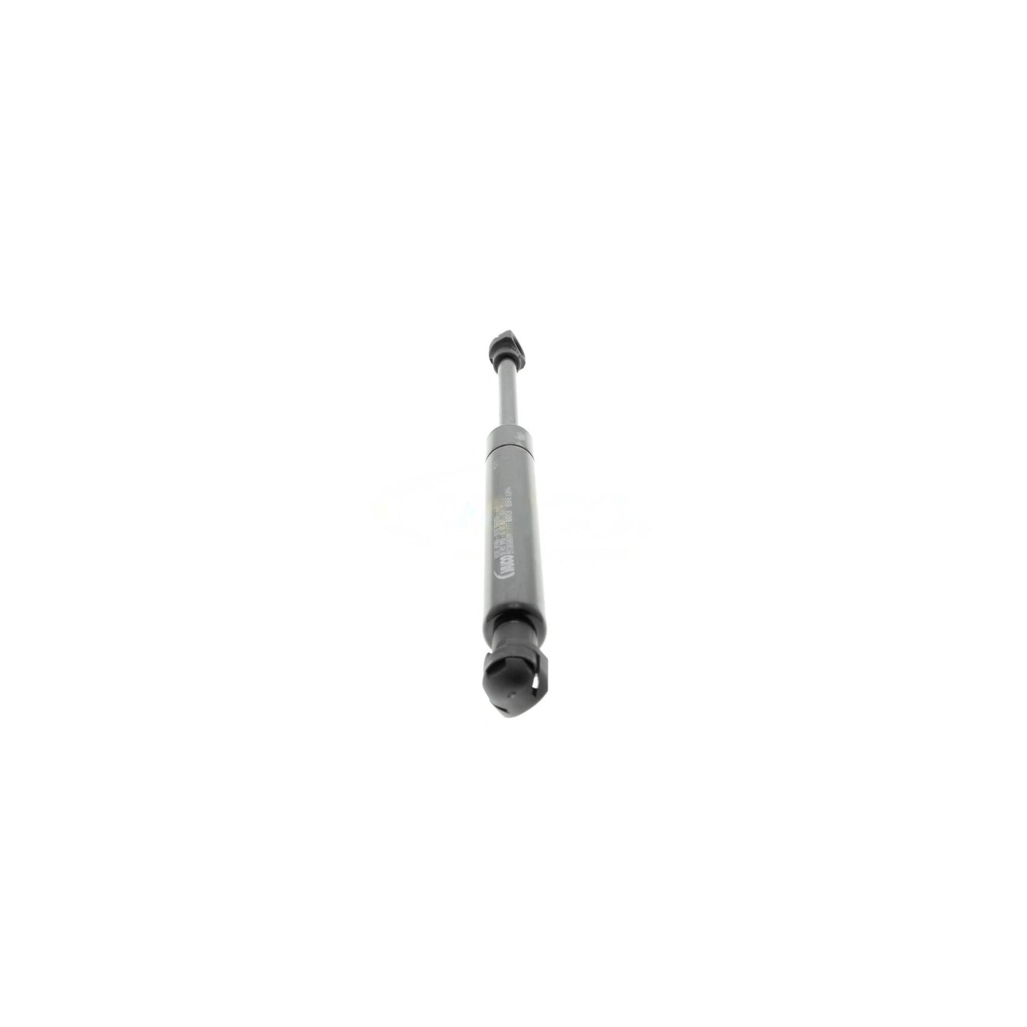 Vaico Trunk Lid Lift Support