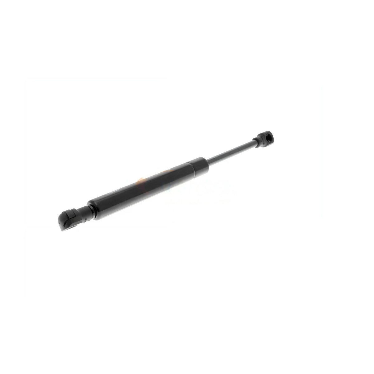 Vaico Trunk Lid Lift Support